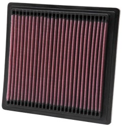 FILTRO DE AIRE  HONDA Civic V 1994-2001
