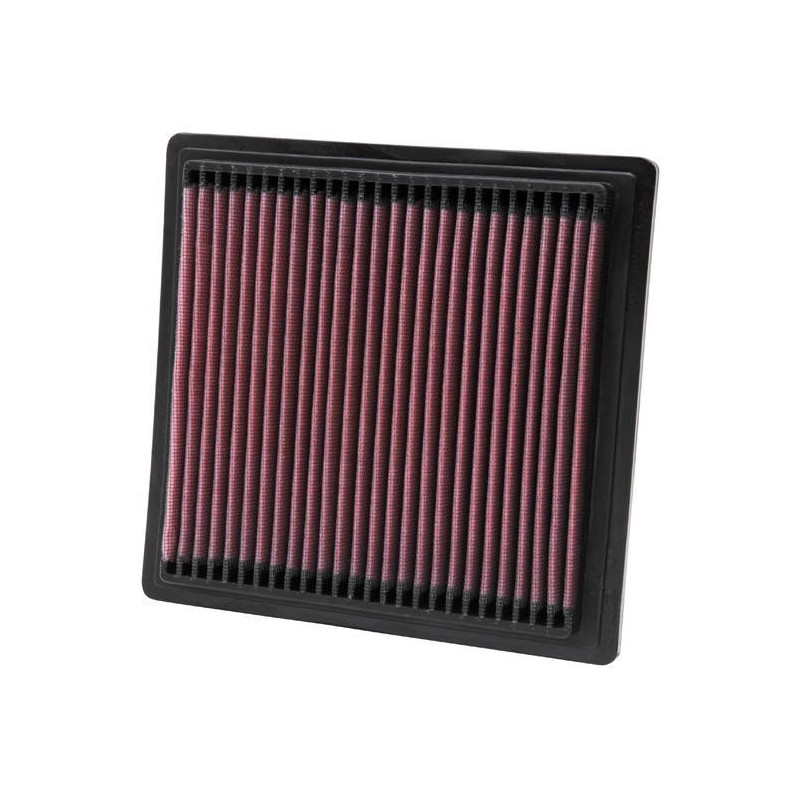 FILTRO DE AIRE HONDA Civic V 1995-2001 FILTRO DE AIRE HONDA Civic V 1995-2001