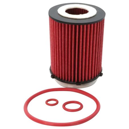 FILTRO DE AIRE HONDA Civic Si 1996-2000 FILTRO DE AIRE HONDA Civic Si 1996-2000