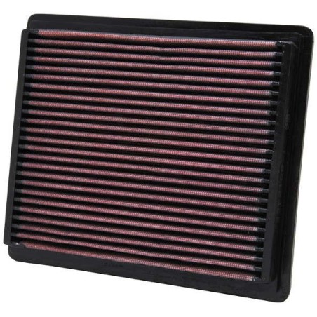 FILTRO DE AIRE  FORD Explorer Sport 2000-2004