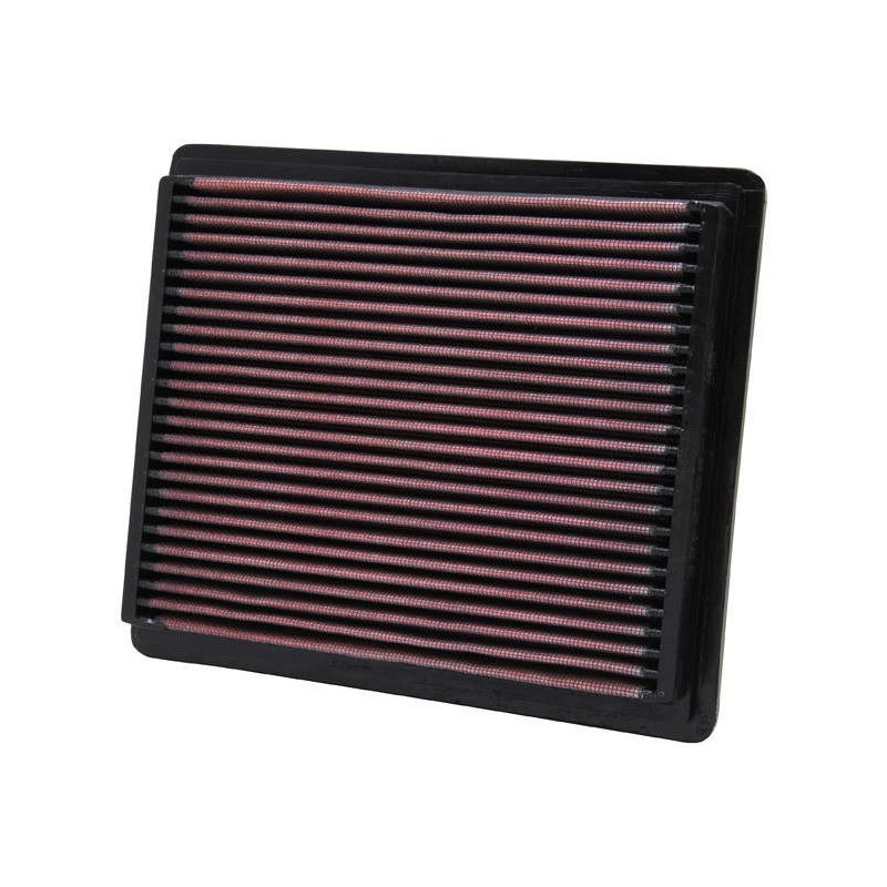 FILTRO DE AIRE FORD Explorer 1997-2001 FILTRO DE AIRE FORD Explorer 1997-2001