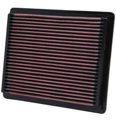 FILTRO DE AIRE  FORD Explorer 1997-2001
