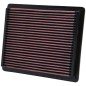 FILTRO DE AIRE  Mercury Mountaineer 1998-2001