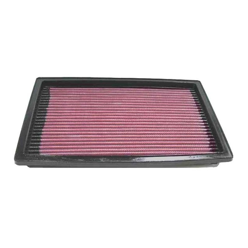 FILTRO DE AIRE  NISSAN Presage 2000-2003