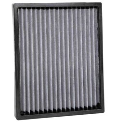 FILTRO DE AIRE  NISSAN Presage 2000-2003