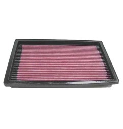 FILTRO DE AIRE NISSAN Cima 1991-2001