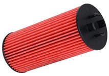 FILTRO DE AIRE INFINITI Q45 1989-1998