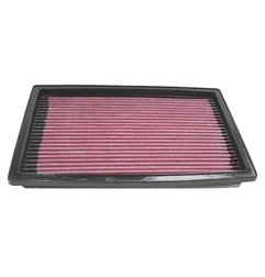 FILTRO DE AIRE NISSAN Leopard 1992-1995