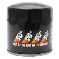 FILTRO DE AIRE MITSUBISHI Montero 1994-2000