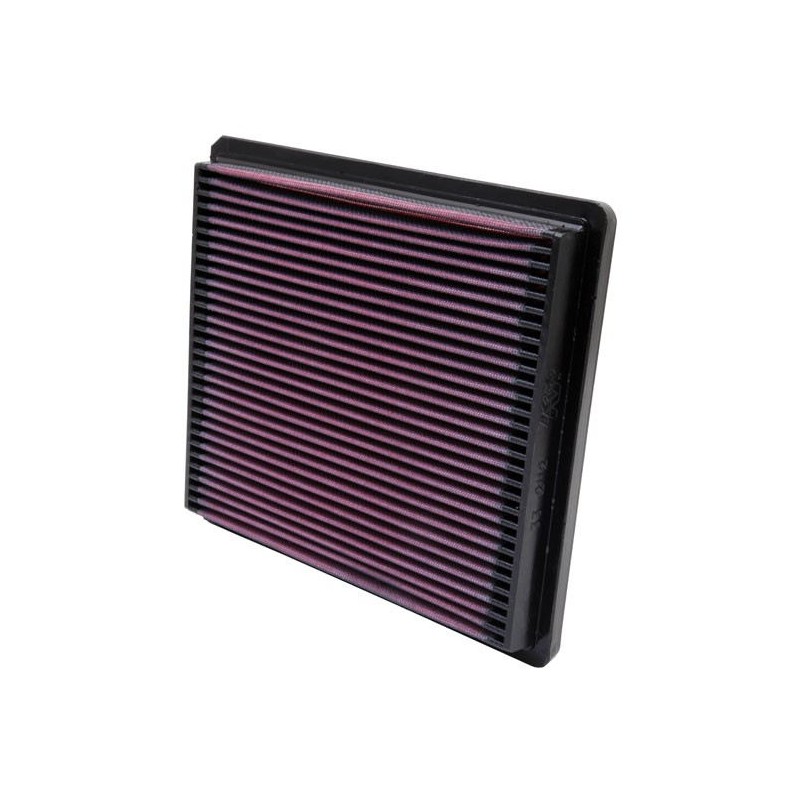 FILTRO DE AIRE  MITSUBISHI Debonair 1993-1999