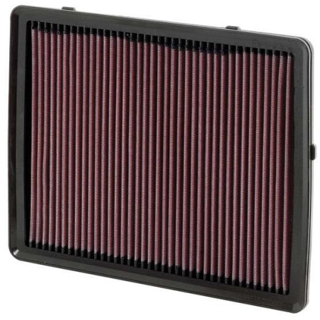 FILTRO DE AIRE HOLDEN Caprice 2004-2006