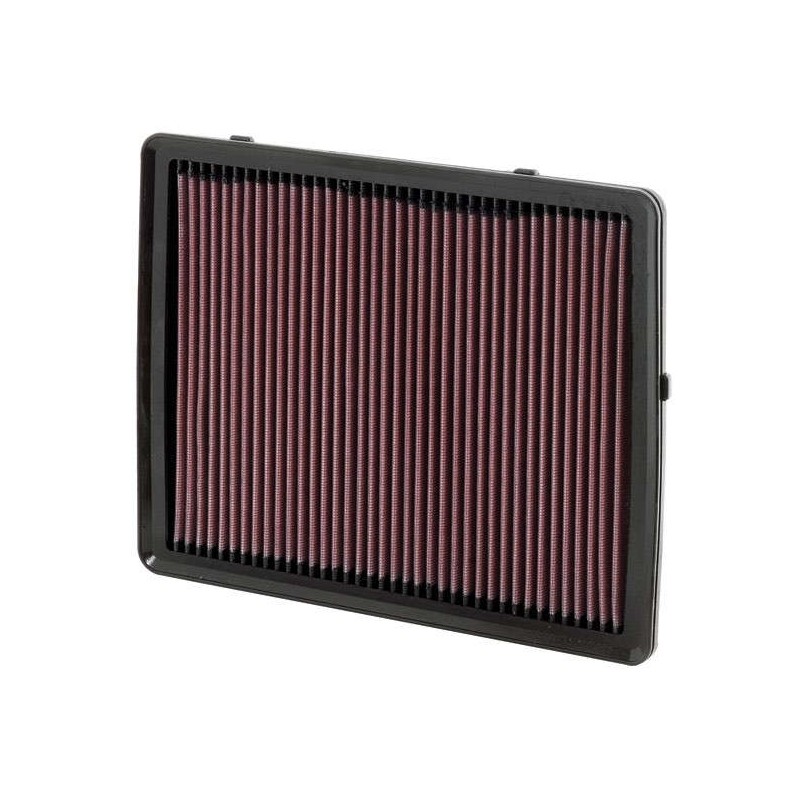 FILTRO DE AIRE  HOLDEN Monaro 2000-2006