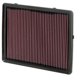 FILTRO DE AIRE  HOLDEN Calais 2002-2005