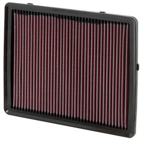 FILTRO DE AIRE  HOLDEN Calais 2002-2005