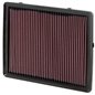 FILTRO DE AIRE  HOLDEN Commodore 2001-2004
