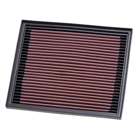 FILTRO DE AIRE  Ds Ds3 2015-2020