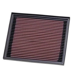 FILTRO DE AIRE  CITROEN C4 Spacetourer 2018-2019