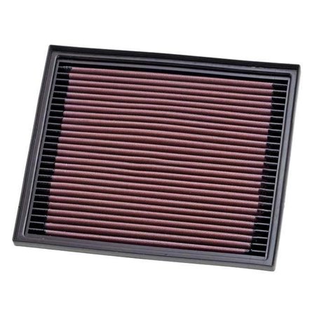 FILTRO DE AIRE  Ds Ds5 2015-2019