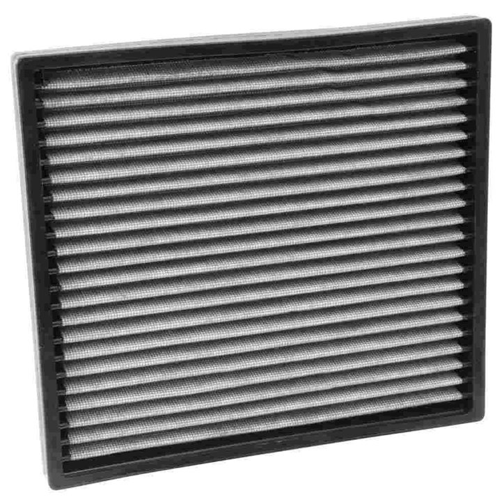 FILTRO DE AIRE  CITROEN Ds3 2015-2017