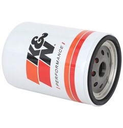 FILTRO DE AIRE LAND ROVER Discovery 1999-2004 FILTRO DE AIRE LAND ROVER Discovery 1999-2004