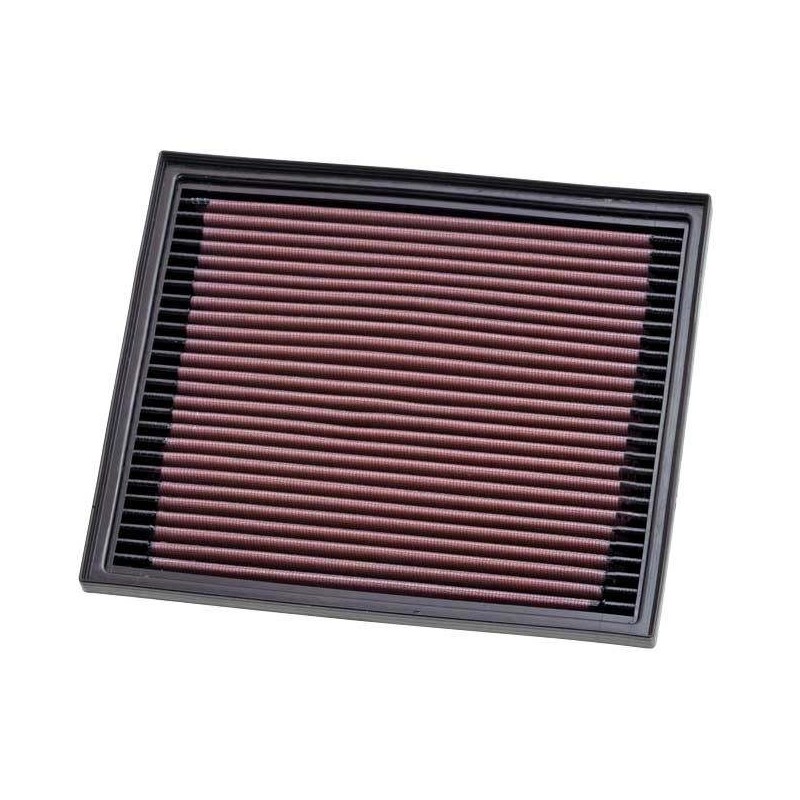 FILTRO DE AIRE LAND ROVER Range Rover 1997-2002 FILTRO DE AIRE LAND ROVER Range Rover 1997-2002