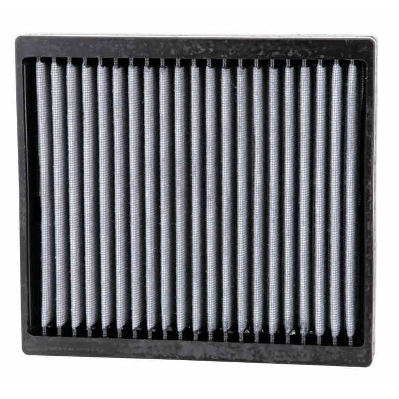 FILTRO DE AIRE LAND ROVER Range Rover 1997-2002