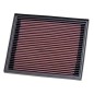 FILTRO DE AIRE LAND ROVER Range Rover 1997-2002 FILTRO DE AIRE LAND ROVER Range Rover 1997-2002
