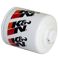 FILTRO DE AIRE HONDA Civic Cx 1996-2000