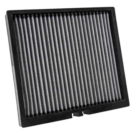 FILTRO DE AIRE HONDA Civic Dx 1996-2000