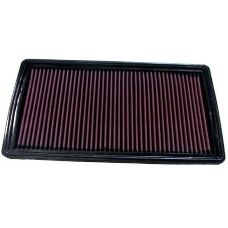FILTRO DE AIRE CHEVROLET Classic 2004-2005