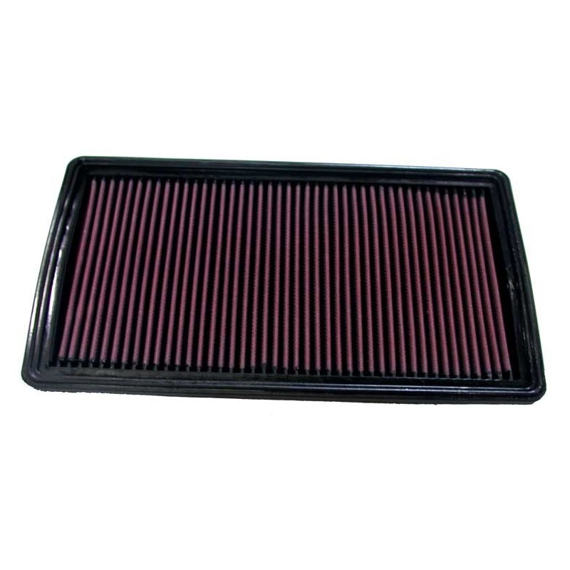 FILTRO DE AIRE OLDSMOBILE Alero 1999-2004 FILTRO DE AIRE OLDSMOBILE Alero 1999-2004