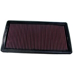 FILTRO DE AIRE PONTIAC Grand Am 1999-2001