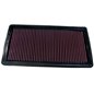 FILTRO DE AIRE CHEVROLET Malibu 1997-1999 FILTRO DE AIRE CHEVROLET Malibu 1997-1999