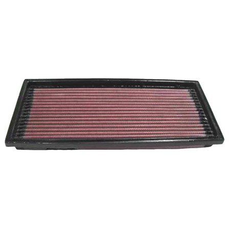 FILTRO DE AIRE  FORD Escort 1991-1996