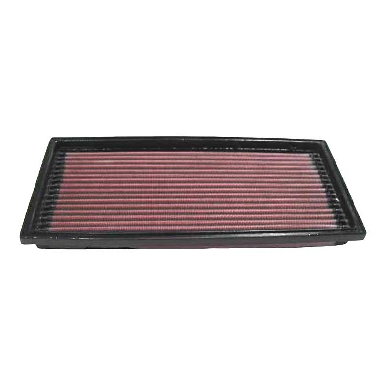 FILTRO DE AIRE Mercury Tracer 1991-1996 FILTRO DE AIRE Mercury Tracer 1991-1996