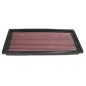 FILTRO DE AIRE Mercury Tracer 1991-1996 FILTRO DE AIRE Mercury Tracer 1991-1996
