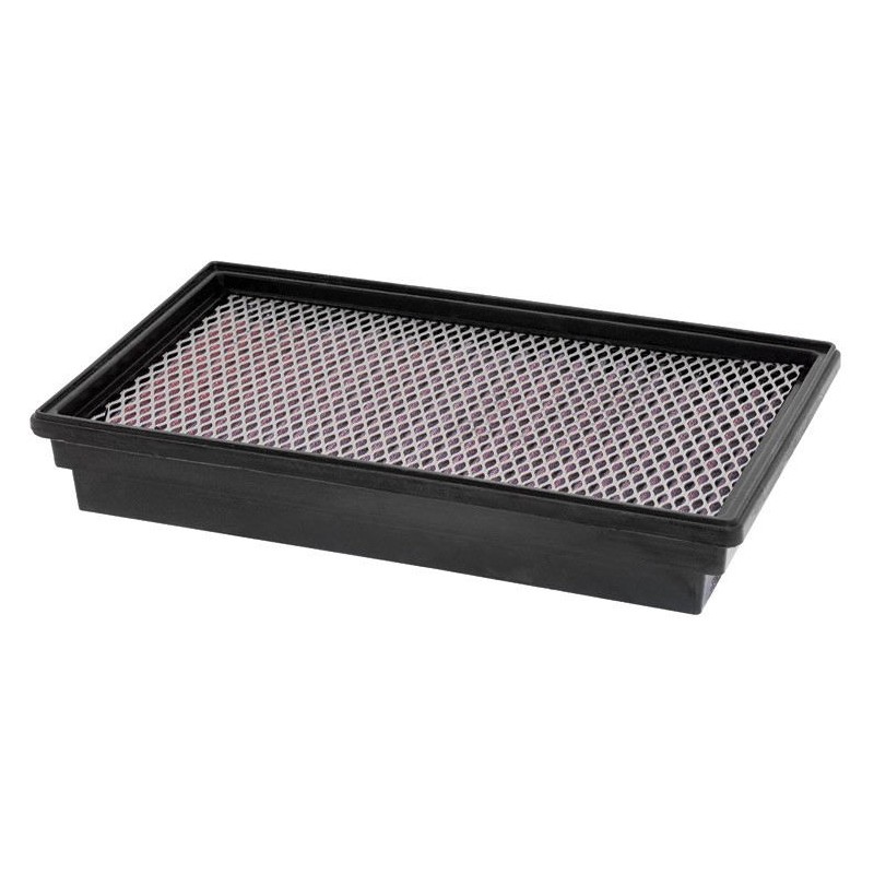 FILTRO DE AIRE VOLKSWAGEN Parati 2004-2008 FILTRO DE AIRE VOLKSWAGEN Parati 2004-2008