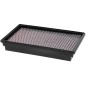 FILTRO DE AIRE VOLKSWAGEN Parati 2004-2008 FILTRO DE AIRE VOLKSWAGEN Parati 2004-2008