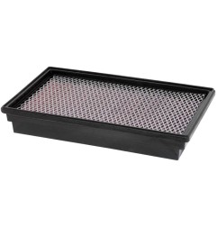 FILTRO DE AIRE  VOLKSWAGEN Gol 2004-2005