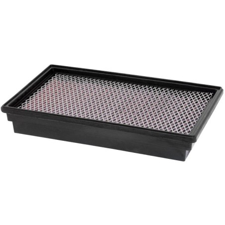 FILTRO DE AIRE VOLKSWAGEN Gol 2004-2005