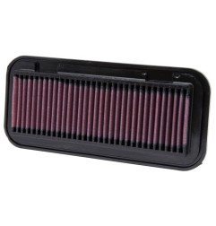 FILTRO DE AIRE  Byd F0 2008-2014