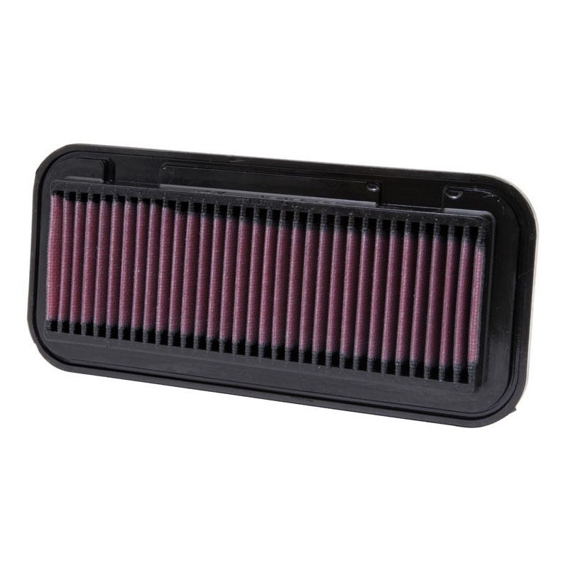 FILTRO DE AIRE CITROEN C1 2005-2014 FILTRO DE AIRE CITROEN C1 2005-2014