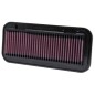 FILTRO DE AIRE CITROEN C1 2005-2014 FILTRO DE AIRE CITROEN C1 2005-2014