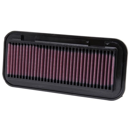 FILTRO DE AIRE TOYOTA Yaris 2006-2014
