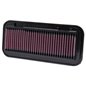 FILTRO DE AIRE Byd F3Dm 2010-2010 FILTRO DE AIRE Byd F3Dm 2010-2010