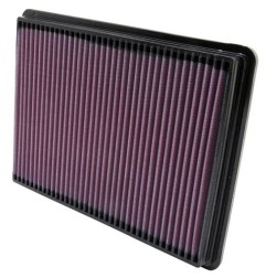 FILTRO DE AIRE  BUICK Regal I 2003-2008