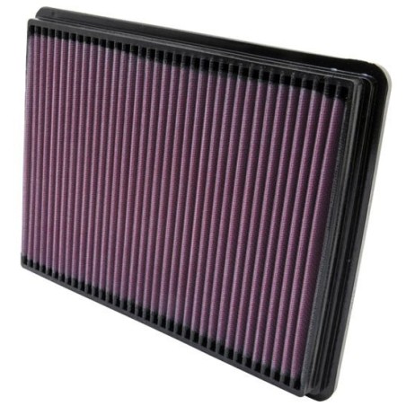 FILTRO DE AIRE BUICK Regal I 2003-2008