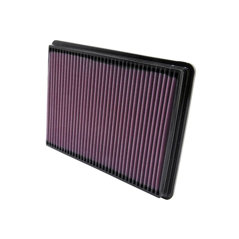 FILTRO DE AIRE BUICK Lesabre 2000-2005 FILTRO DE AIRE BUICK Lesabre 2000-2005