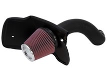 FILTRO DE AIRE BUICK Century 1999-2002 FILTRO DE AIRE BUICK Century 1999-2002