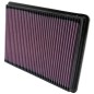 FILTRO DE AIRE  BUICK Regal 2000-2000